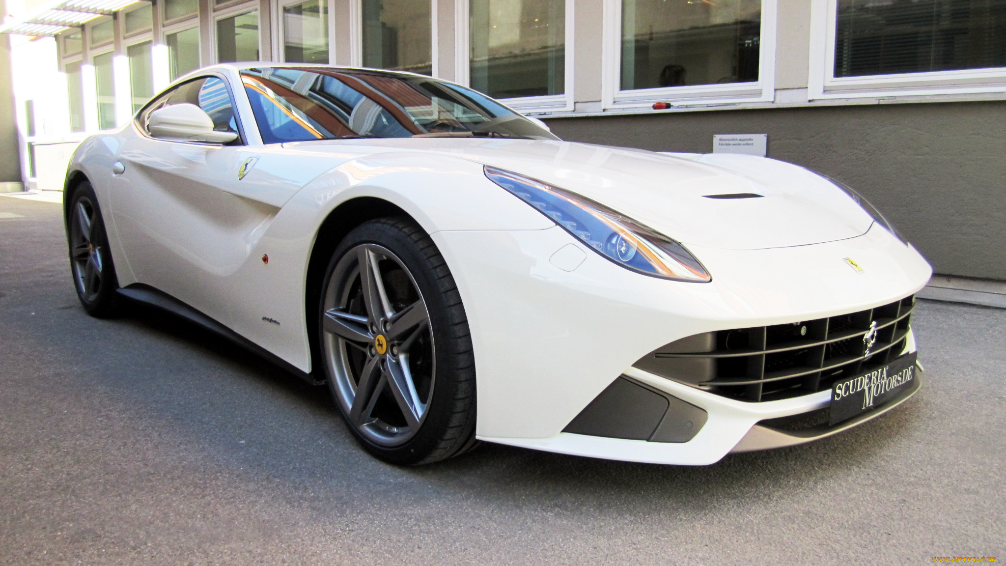 ferrari, f12, , , , , s, p, a